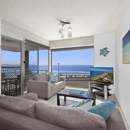 Apartamento Dolphin Court 5 Entrance Exterior foto