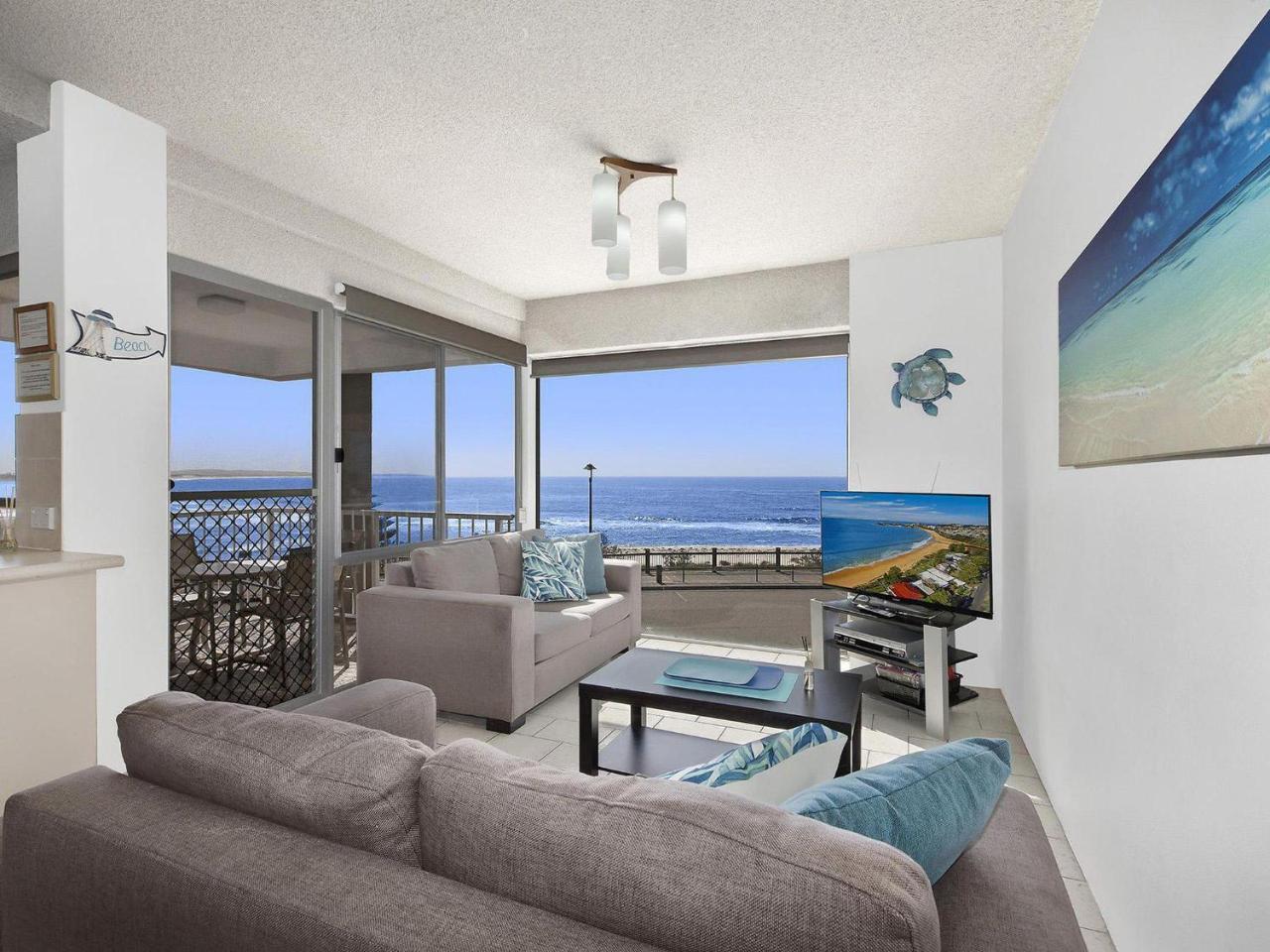 Apartamento Dolphin Court 5 Entrance Exterior foto